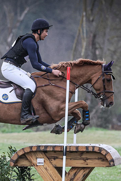 Jockey_Club_MJI_Wendy