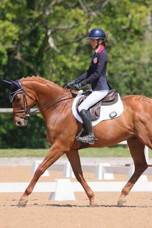 Jockey_Club_Quick_Reply