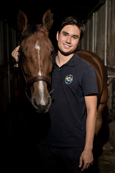 horse-Jockey-Club-Charlene-Old