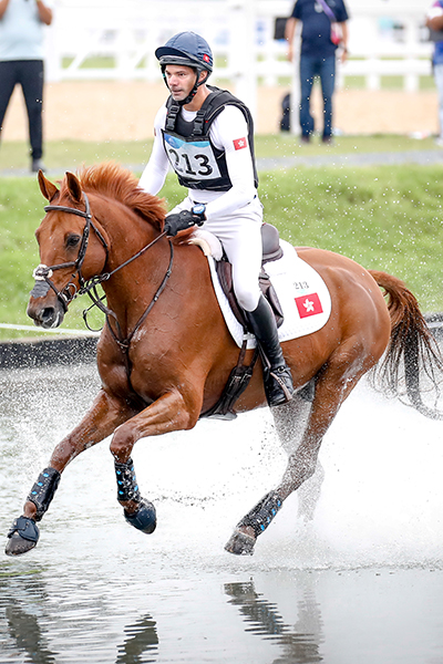 horse-Jockey-Club-Highdown_March