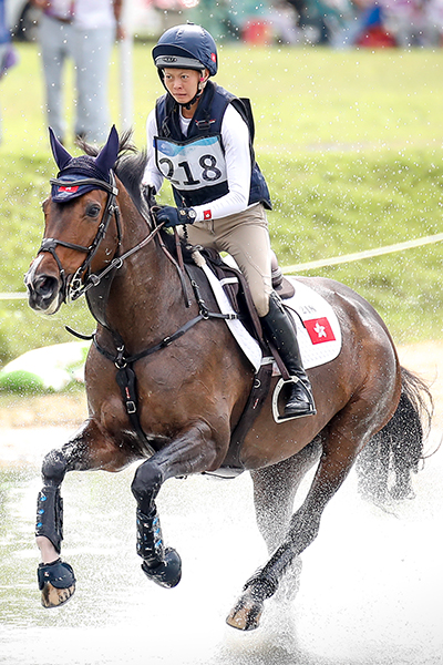 horse-Jockey-Club-Miss-Matana