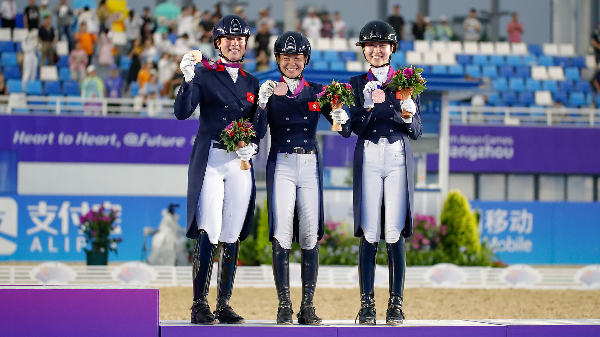 HK-Equestrian-Performance-Plan