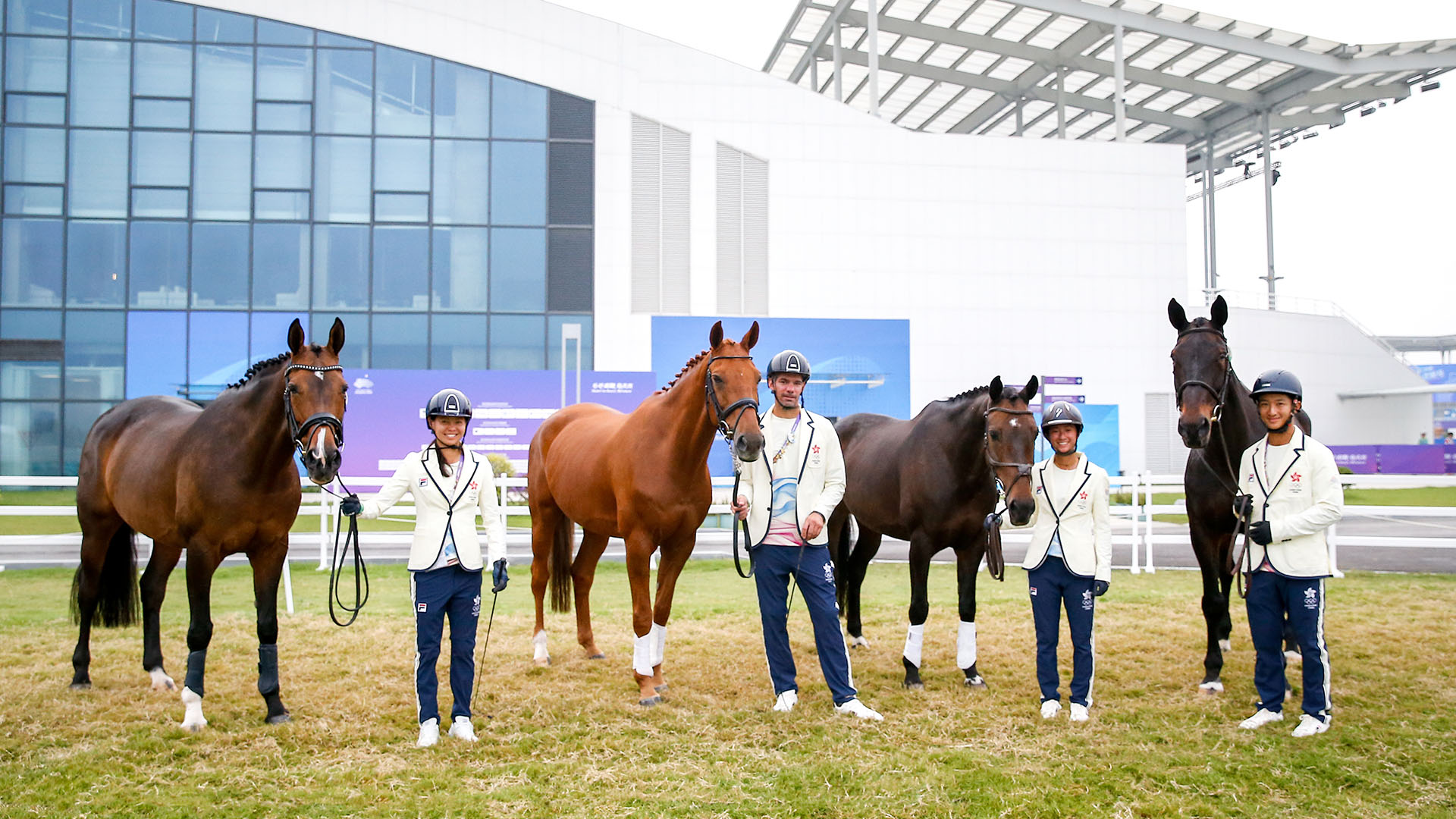 HK-Equestrian-Performance-Plan