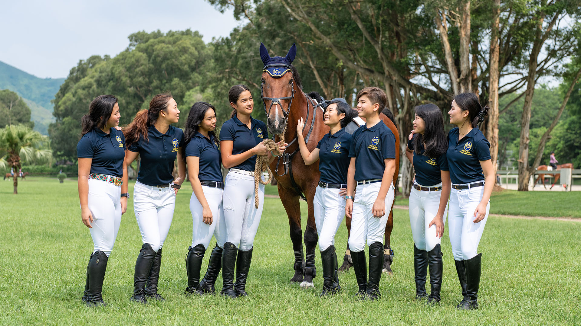 HK-Equestrian-Performance-Plan