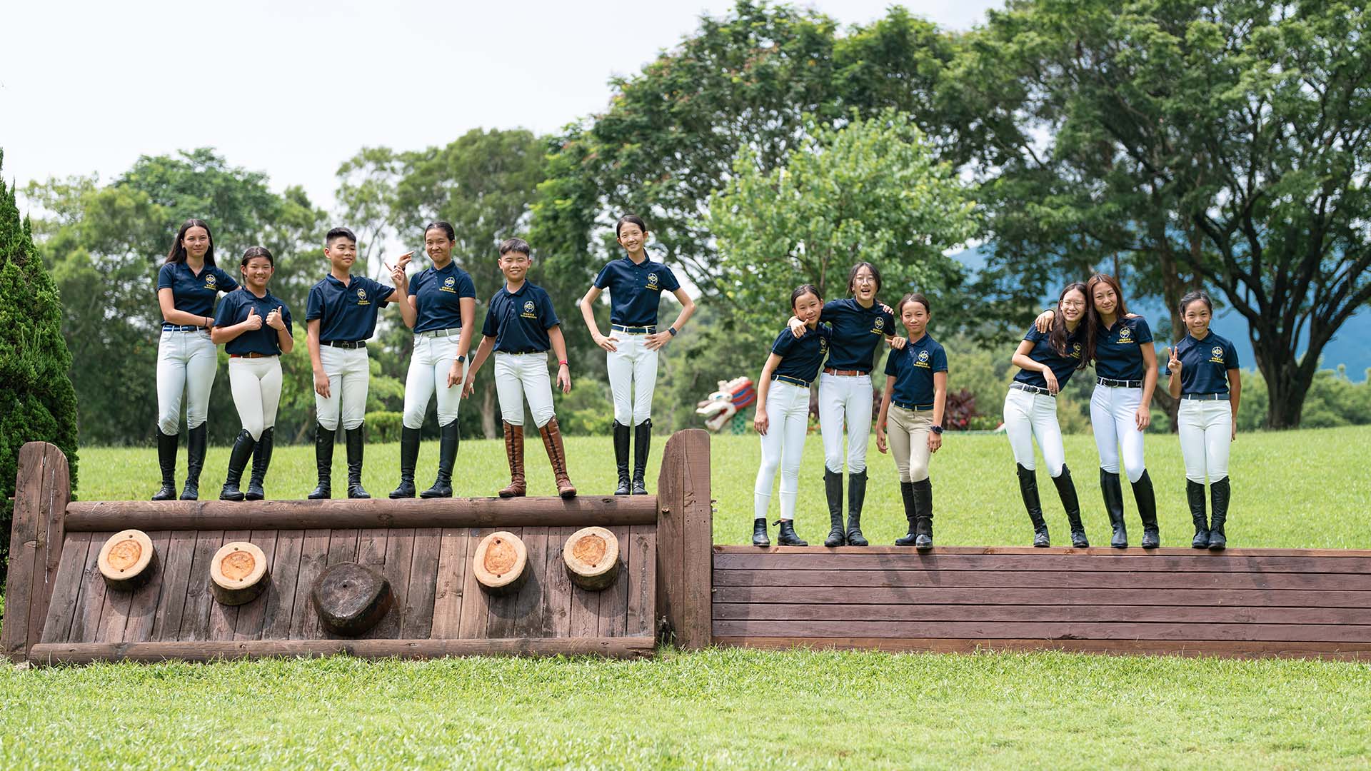 HK-Equestrian-Performance-Plan