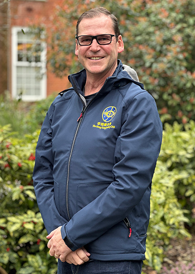 Nick-Burton