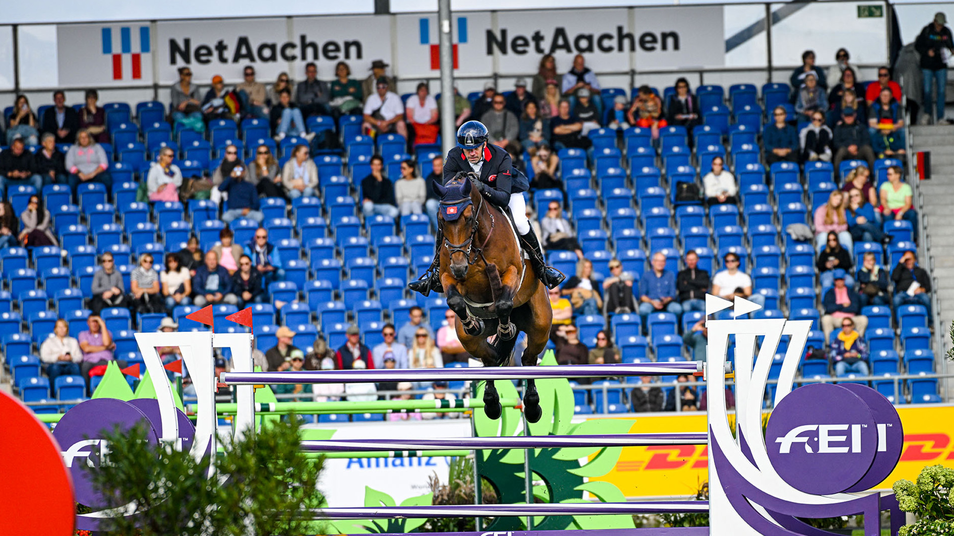 Aachen-photoflip-1-1920x1080