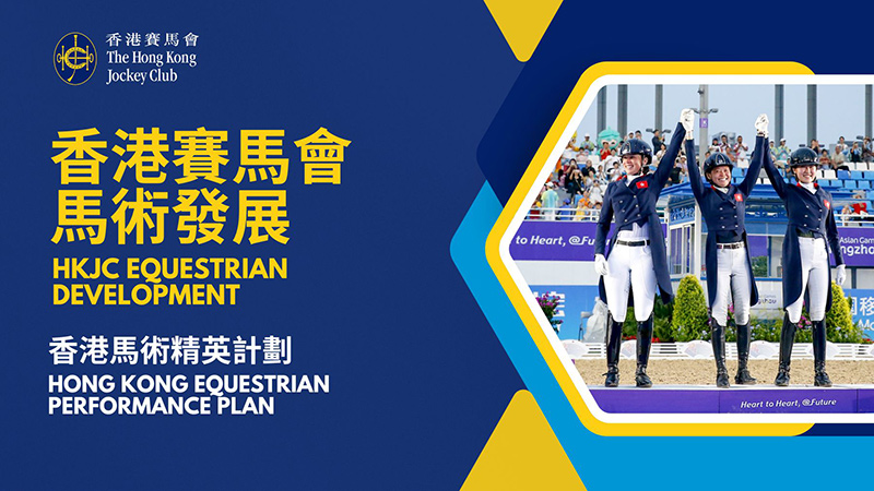 Equestrian-Performance-Plan