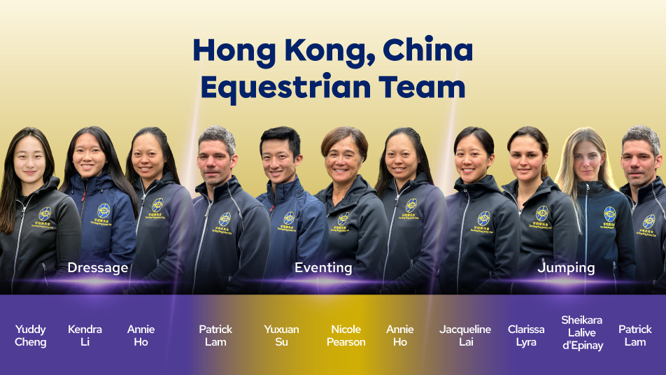 AsianGames_Banners_R9_476x267_EN_OL