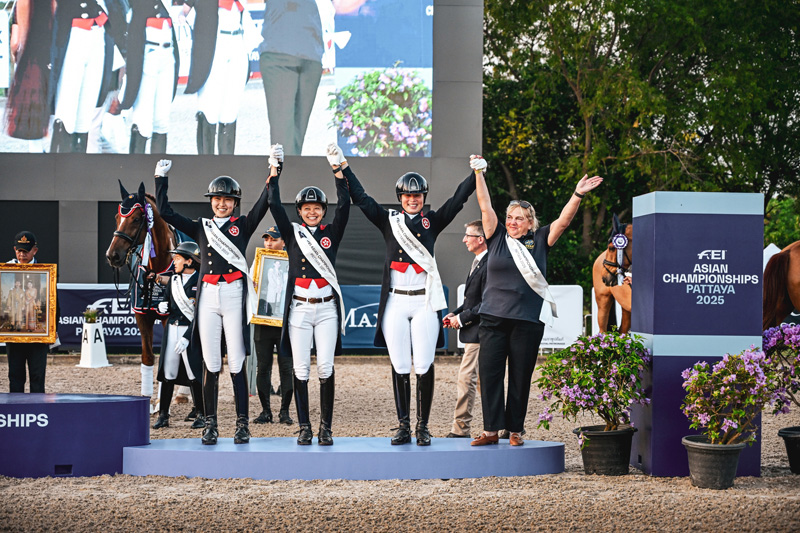 Asian_Championships_20251125_01