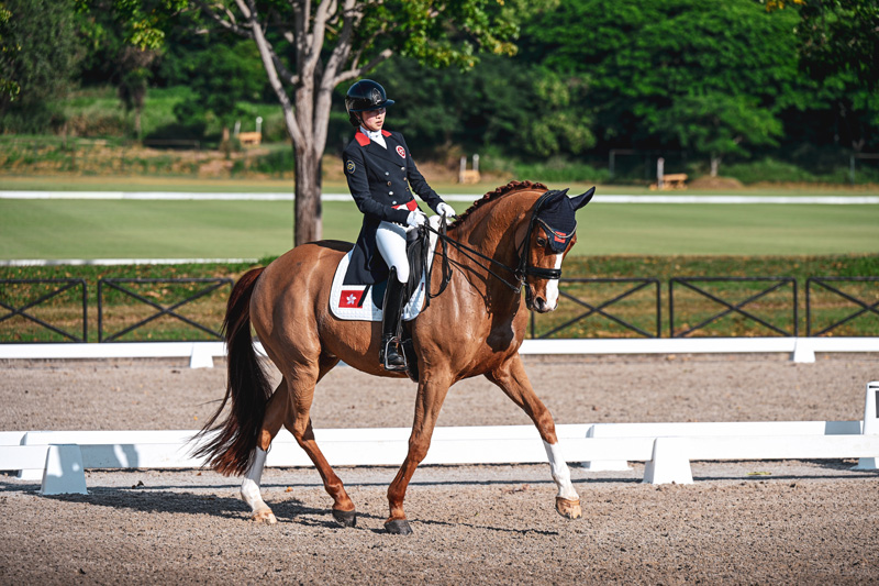 Asian_Championships_20251125_02