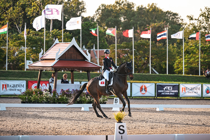 Asian_Championships_20251125_03
