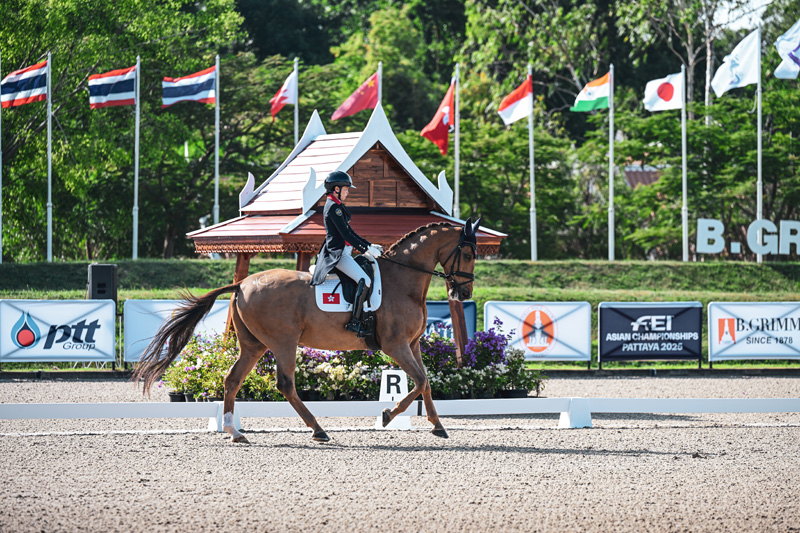 Asian_Championships_20251125_04