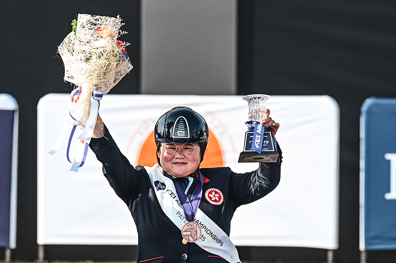 Asian_Championships_20251126_01