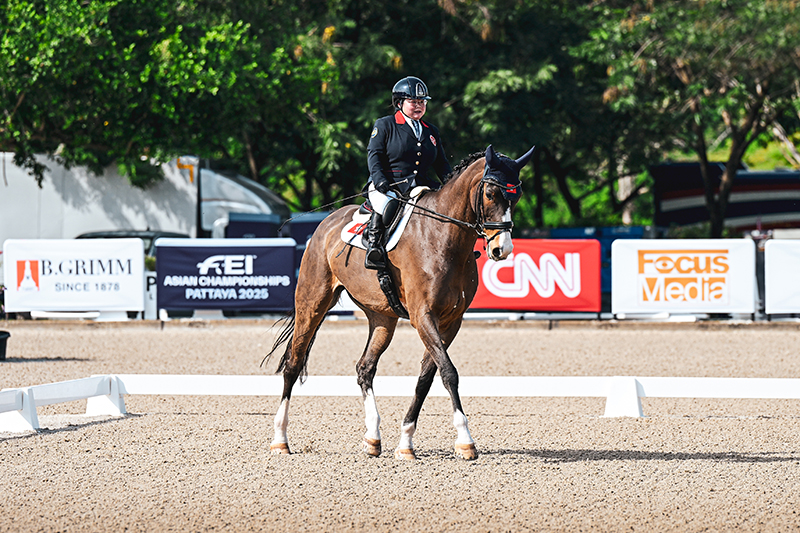 Asian_Championships_20251126_02