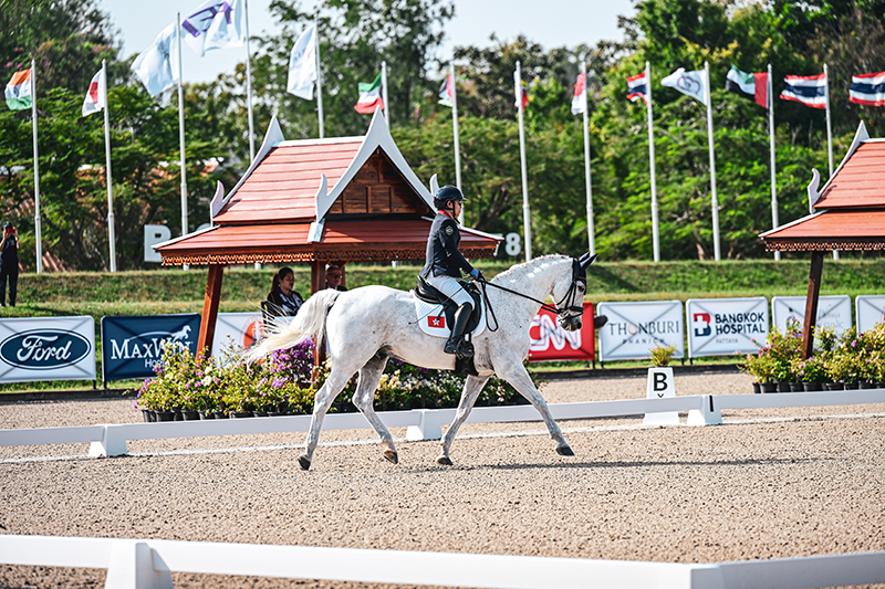 Asian_Championships_20251126_04