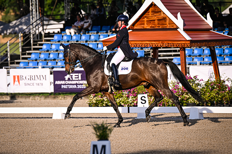 Asian_Championships_20251127_01