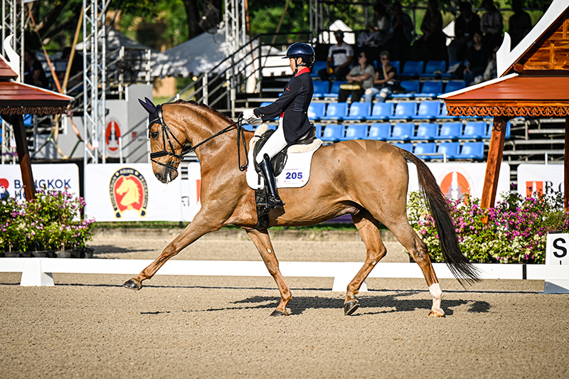 Asian_Championships_20251127_02