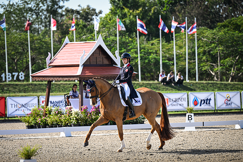 Asian_Championships_20251127_03