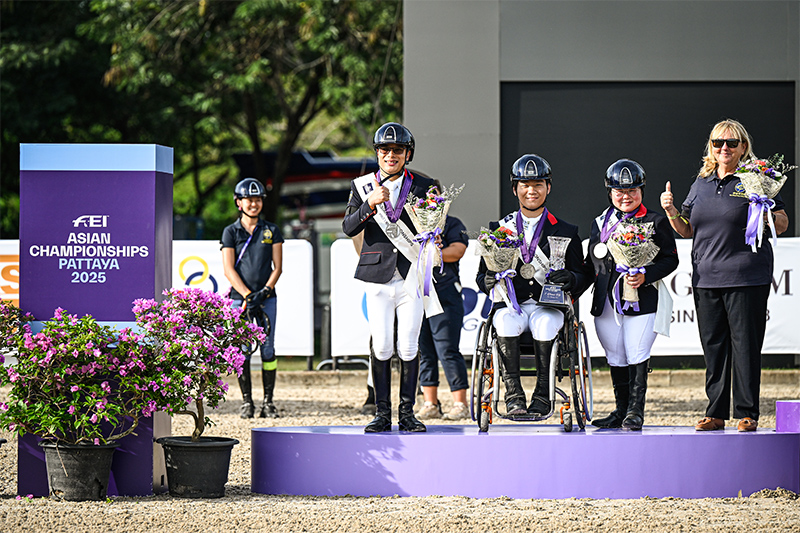 Asian_Championships_20251128_01