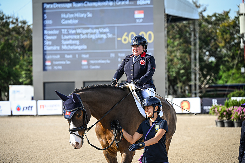 Asian_Championships_20251128_02