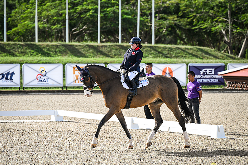 Asian_Championships_20251128_03