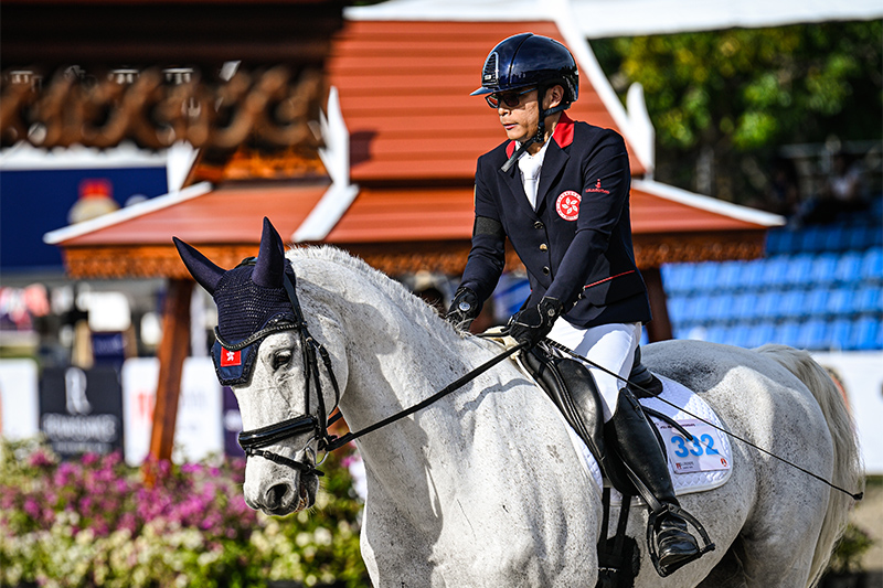 Asian_Championships_20251128_04