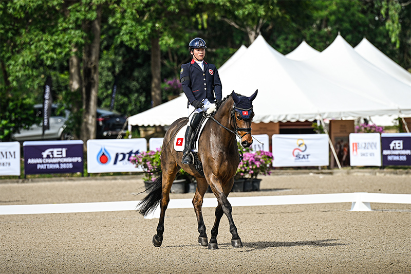 Asian_Championships_20251128_05