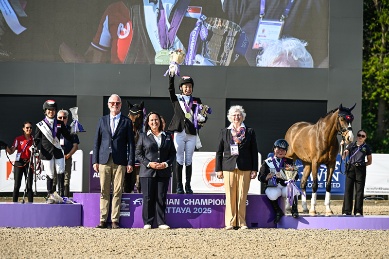 Asian_Championships_20251130_01
