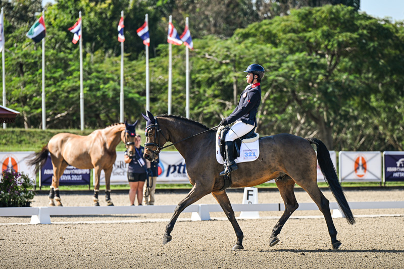 Asian_Championships_20251130_04