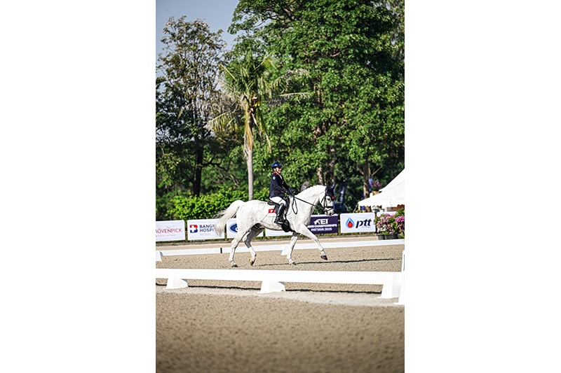 Asian_Championships_20251130_05