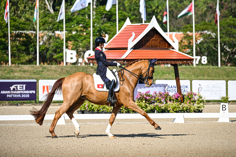 Asian_Championships_20251130_06
