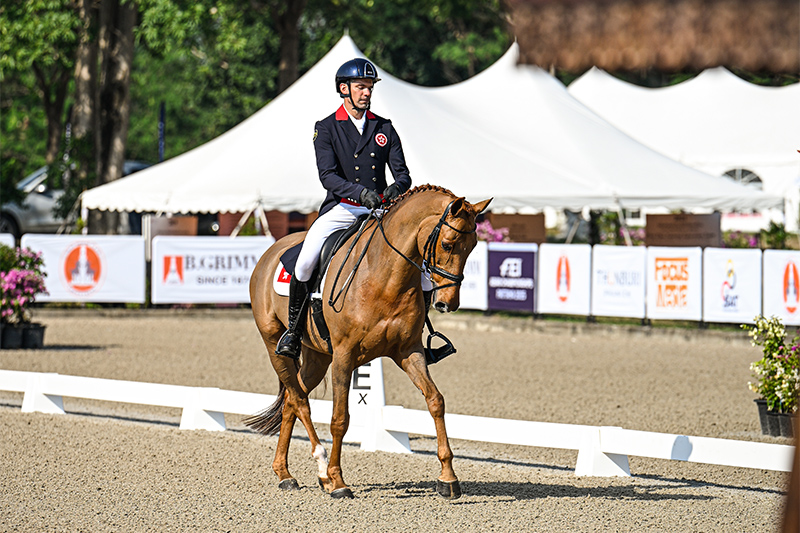 Asian_Championships_20251202_02