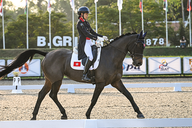 Asian_Championships_20251202_03
