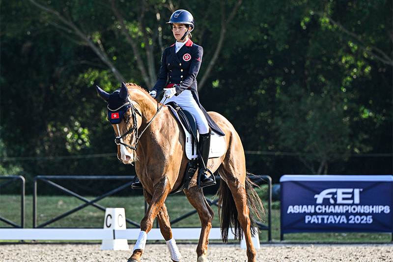 Asian_Championships_20251202_04