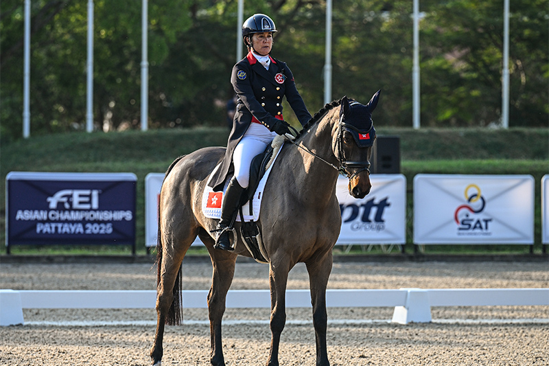 Asian_Championships_20251202_05