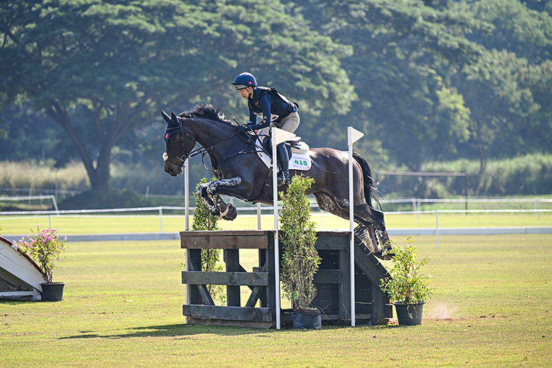Asian_Championships_20251202b_01
