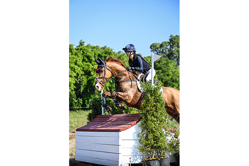Asian_Championships_20251202b_03