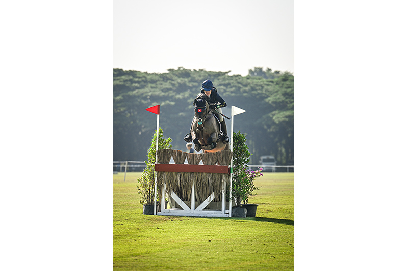 Asian_Championships_20251202b_04