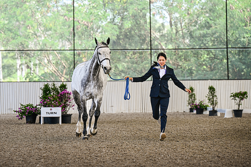 Asian_Championships_20251202b_07