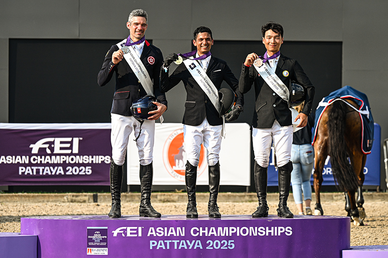 Asian_Championships_20251203_01