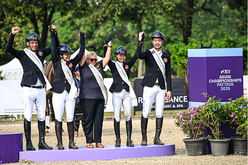 Asian_Championships_20251203_02