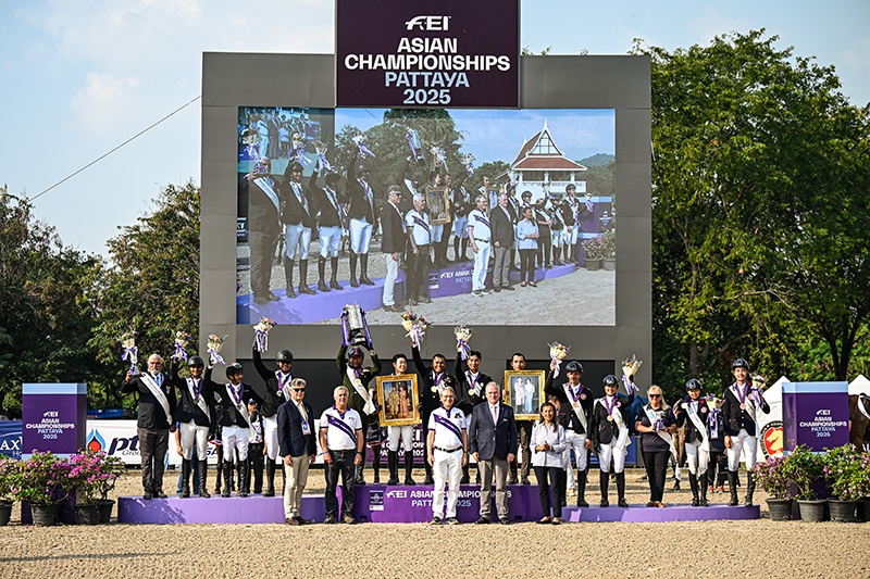 Asian_Championships_20251203_03