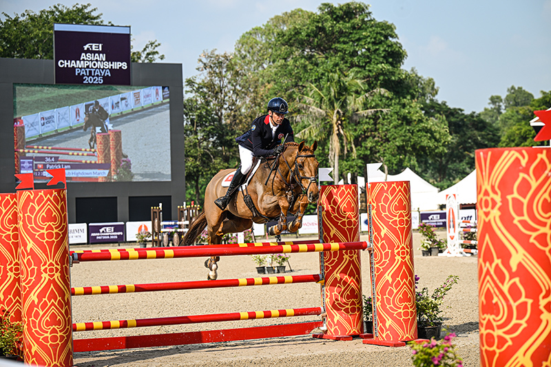 Asian_Championships_20251203_04