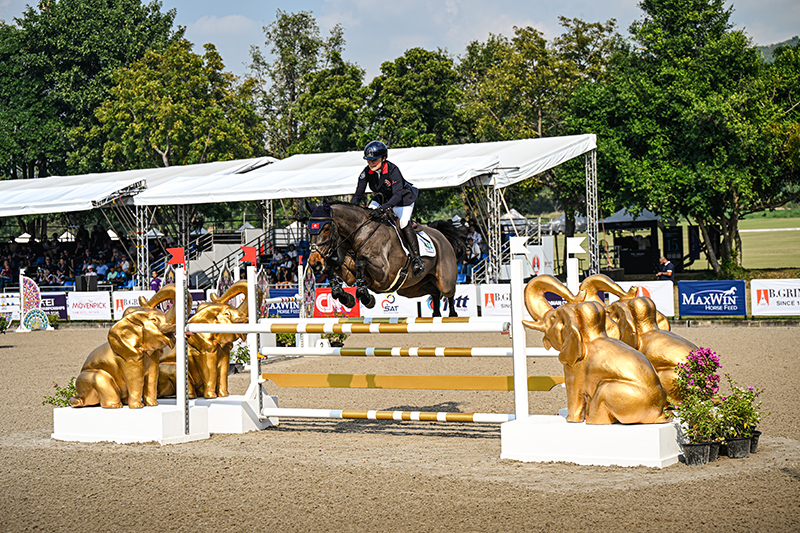 Asian_Championships_20251203_05
