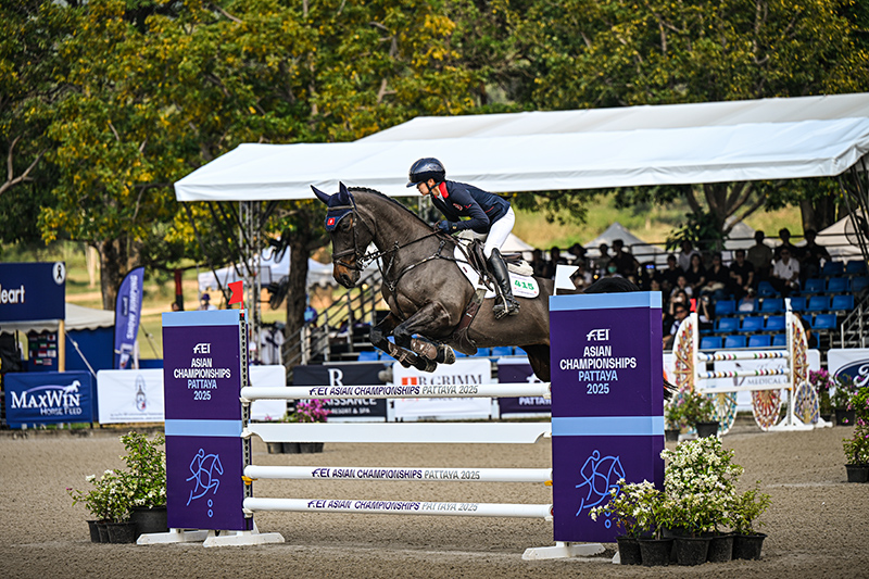 Asian_Championships_20251203_06