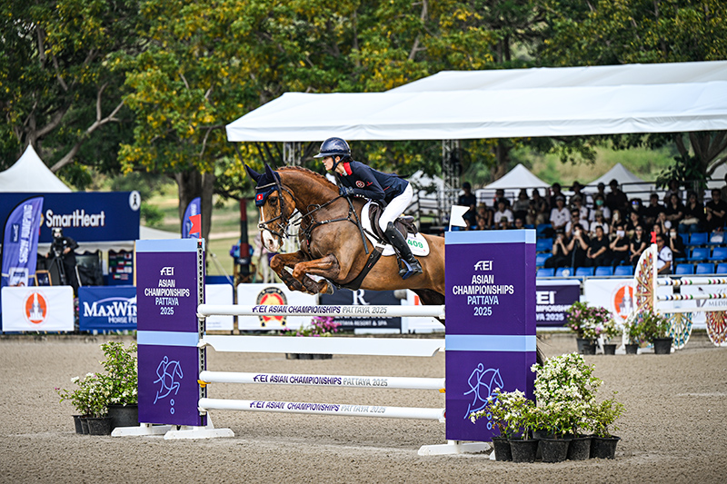Asian_Championships_20251203_07