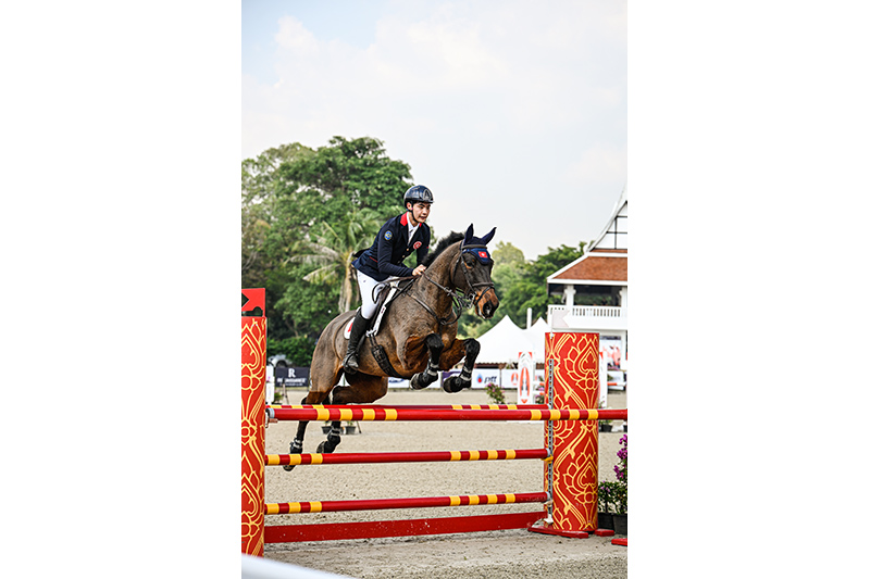 Asian_Championships_20251203_08