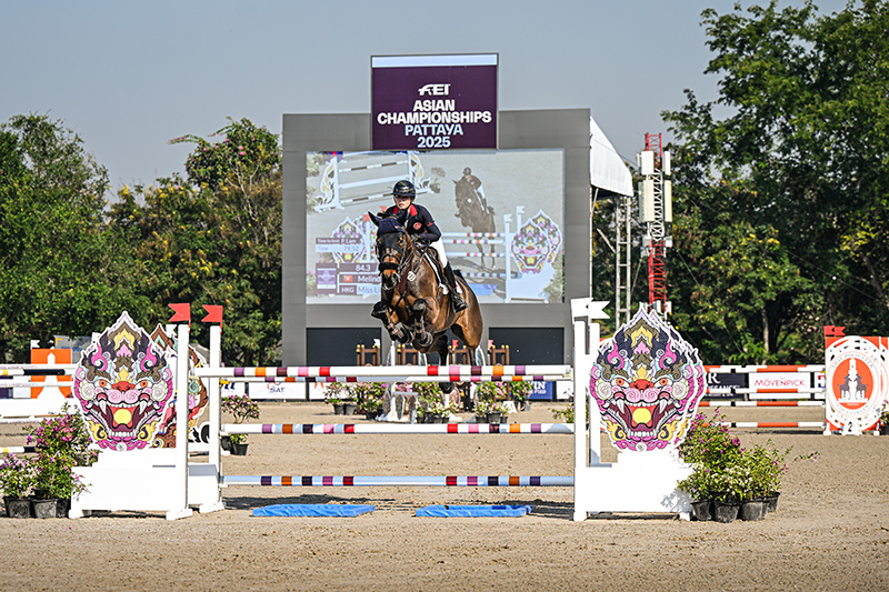 Asian_Championships_20251203_09