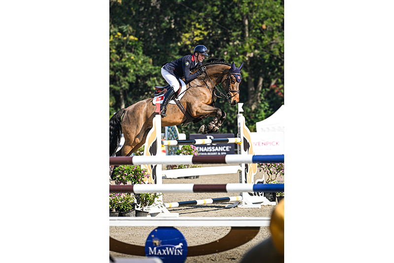 Asian_Championships_20251203_11